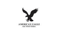 American Eagle