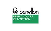 United Colors of Benetton