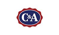 C&A