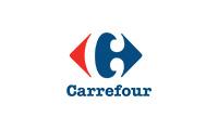 Carrefour