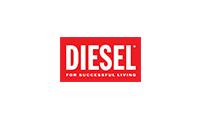Diesel