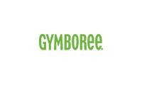 Gymboree