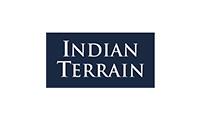 Indian Terrain