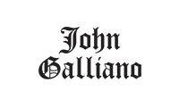 John Galliano