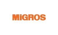 Migros
