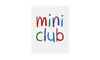 MiniClub