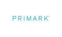 Primark