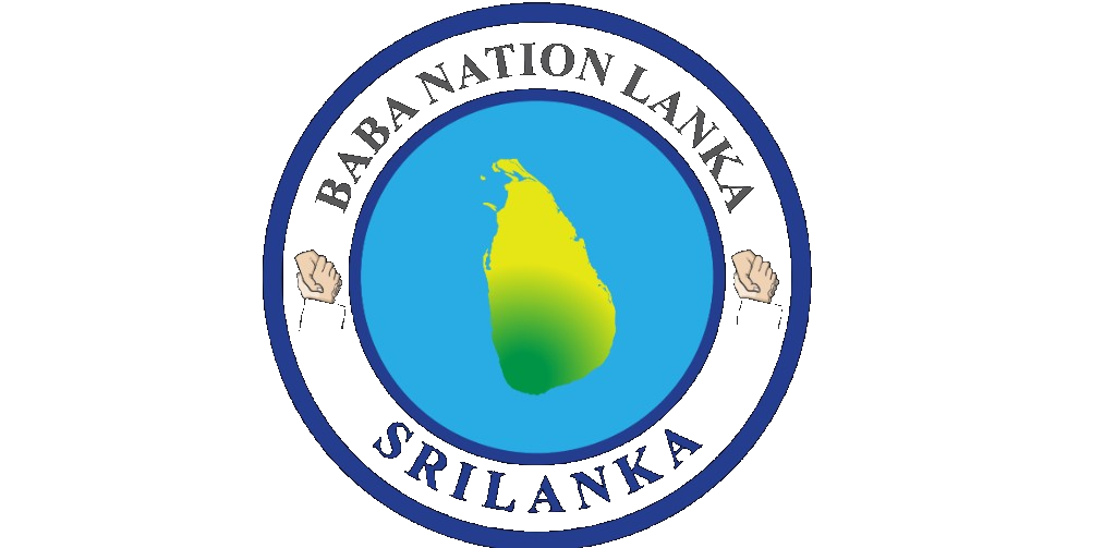 Baba Nation Lanka