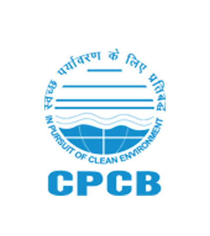 CPCB Certified