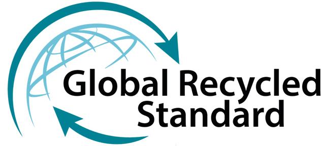 Global Recycled Standard