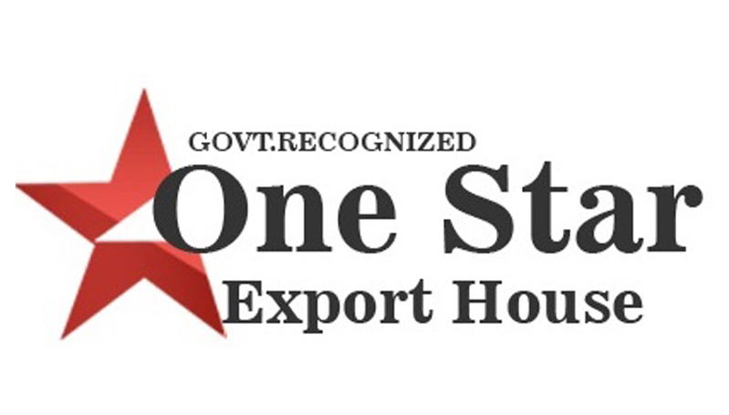One Star Export House