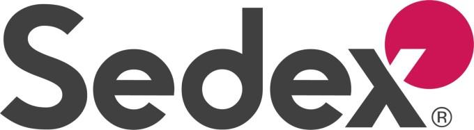 SEDEX Member