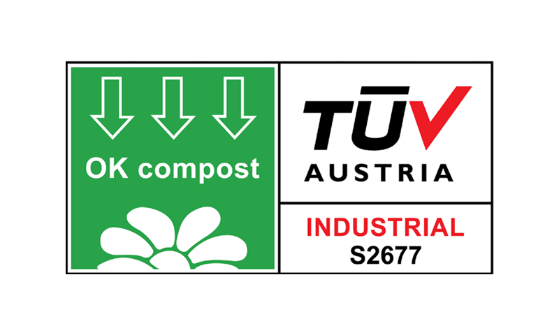 TÜV Austria