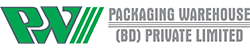 Packaging Warehouse