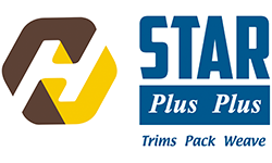 Star Plus Plus