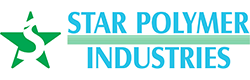 Star Polymer Industries