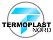 Termoplast Pollypacks