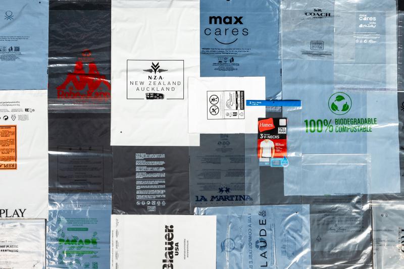 Polymer-Based Packaging manufacturing and product gallery image 5