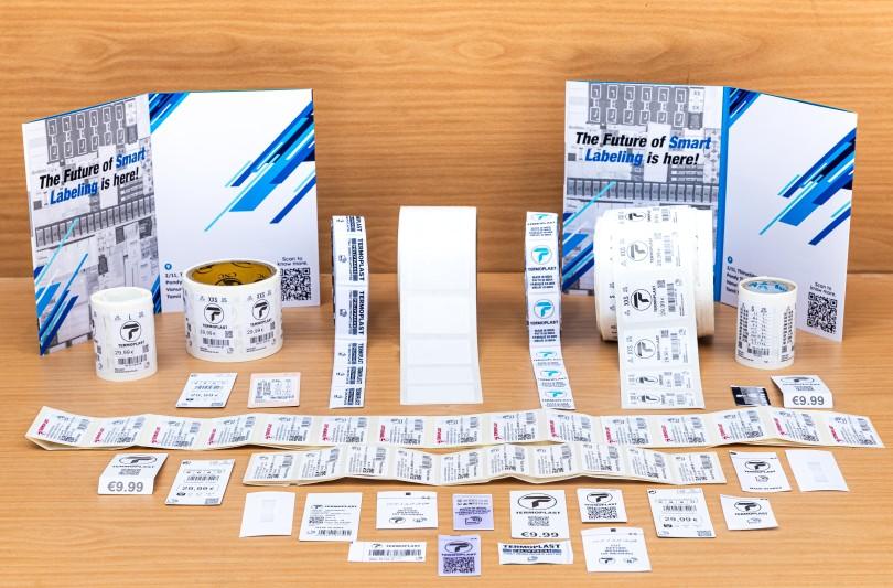 RFID Inventory