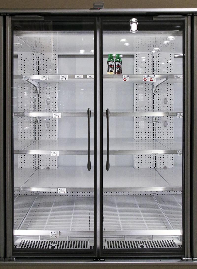 Food Packaging & Hygiene manufacturing and product gallery image 3